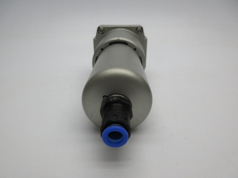 SMC EAF6000-F10D-27-100 NSNP