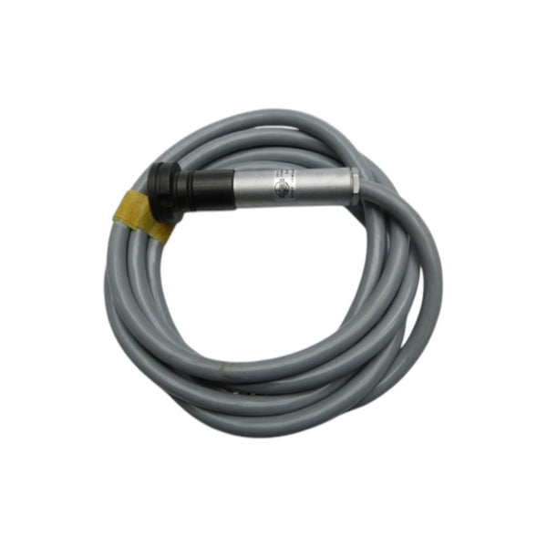 EUCHNER EGT3 250V 2A NSNP