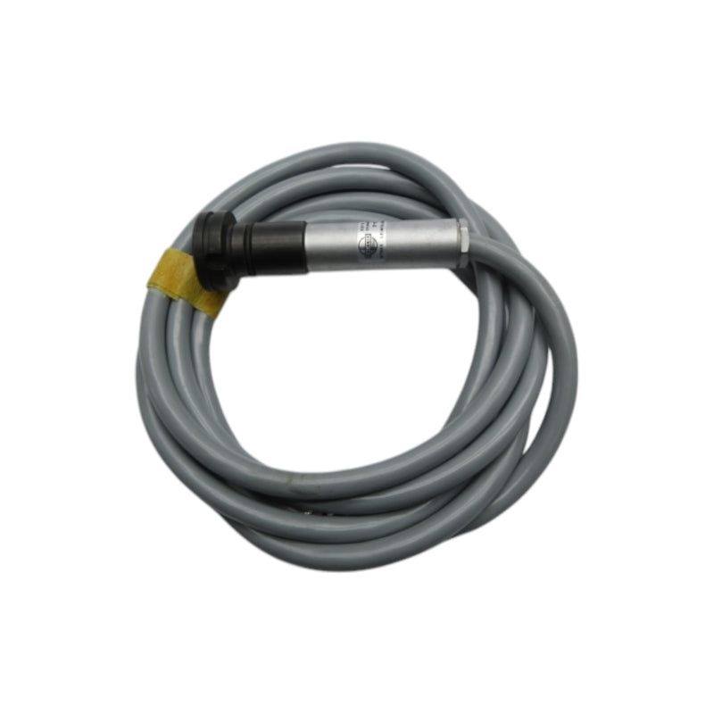 EUCHNER EGT3 250V 2A NSNP