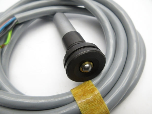 EUCHNER EGT3 250V 2A NSNP