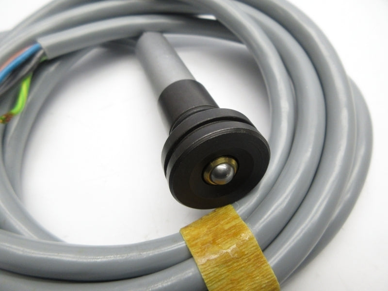 EUCHNER EGT3 250V 2A NSNP