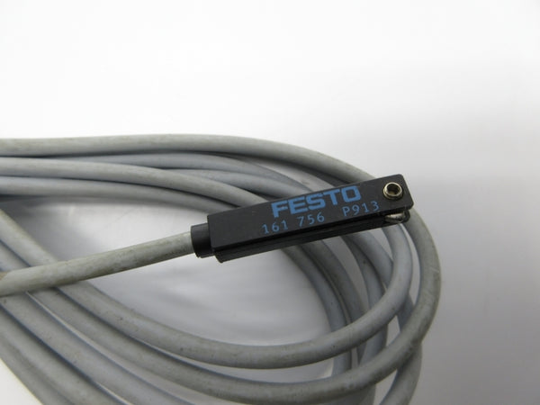 FESTO 161756 NSNP