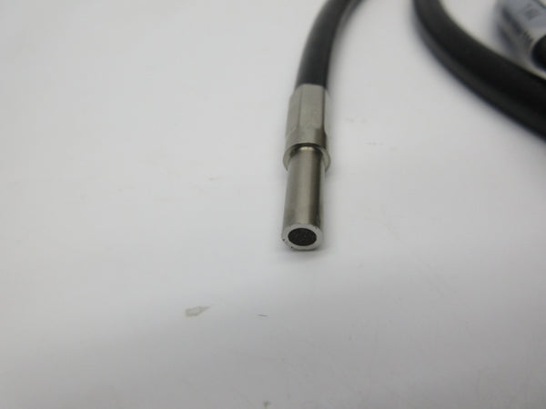 SENSOR 002146014048 REV. L NSNP