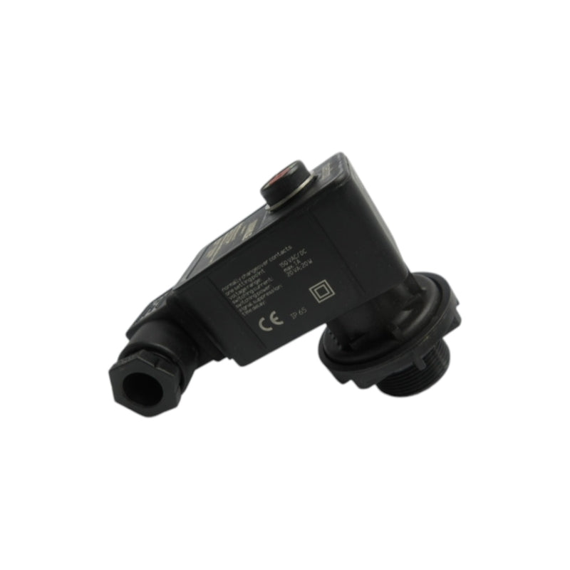 MAHLE 78308009 NSNP