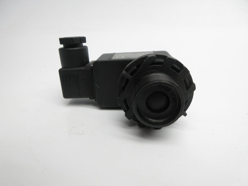 MAHLE 78308009 NSNP
