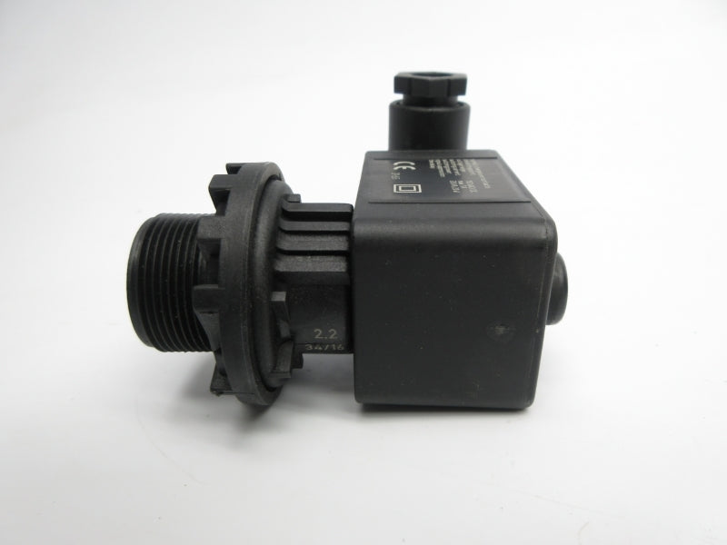MAHLE 78308009 NSNP