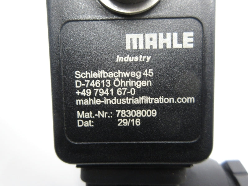 MAHLE 78308009 NSNP