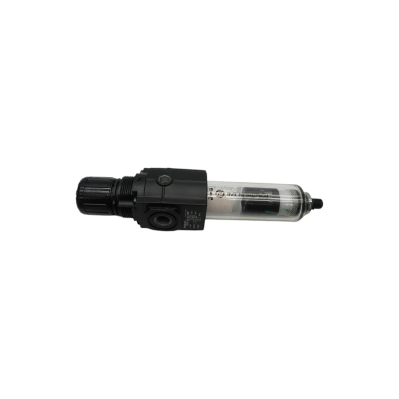 IMI NORGREN B72G-2AK-AL1-RMN 150PSI NSNP