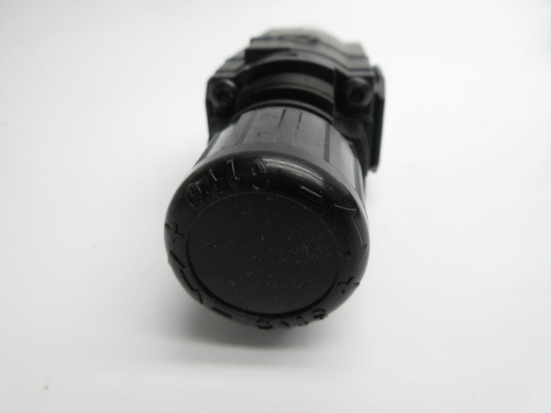 IMI NORGREN B72G-2AK-AL1-RMN 150PSI NSNP