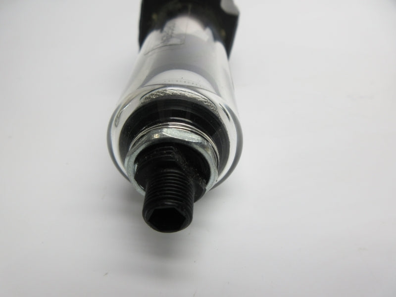 IMI NORGREN B72G-2AK-AL1-RMN 150PSI NSNP