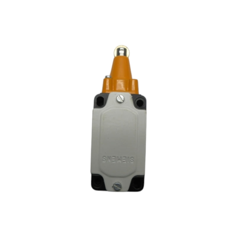 SIEMENS 3SE2120-0D 230V 6A NSNP