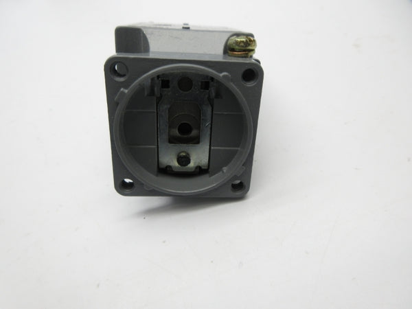 CUTLER-HAMMER E50SA SER. A2 300V NSNP