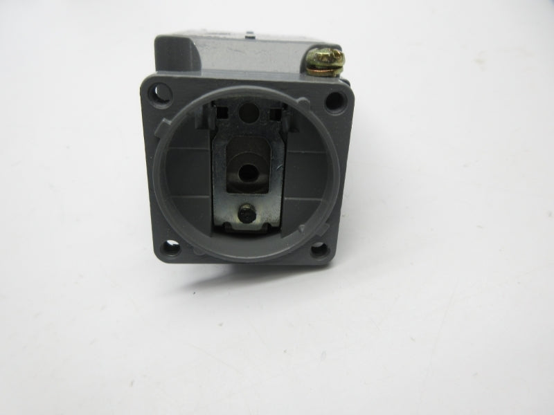 CUTLER-HAMMER E50SA SER. A2 300V NSNP