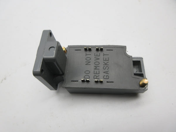 CUTLER-HAMMER E50SA SER. A2 300V NSNP