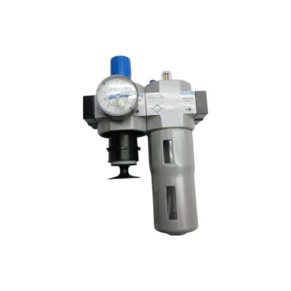 FESTO 159606 (AS PICTURED1) NSNP