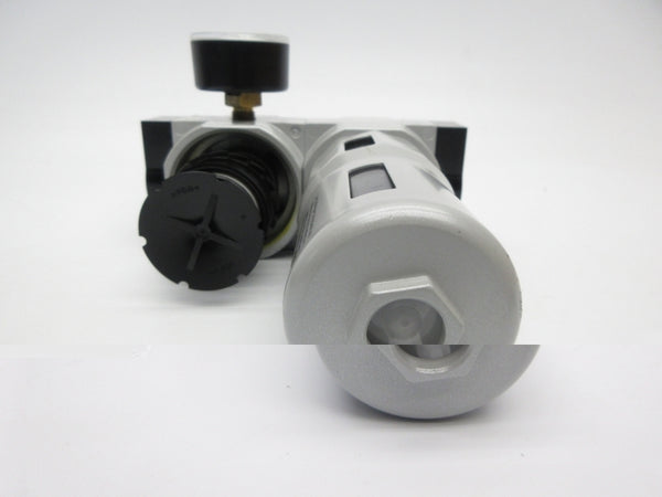 FESTO 159606 (AS PICTURED1) NSNP