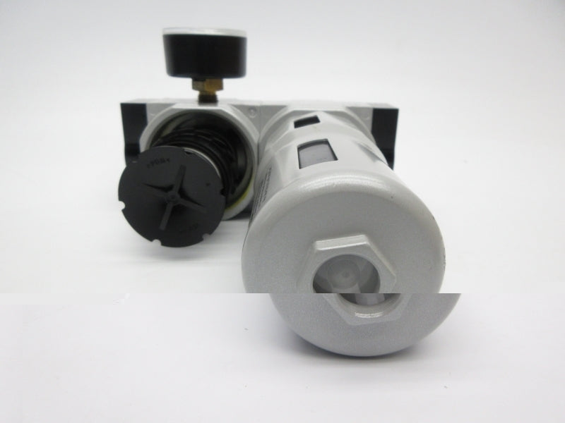 FESTO 159606 (AS PICTURED1) NSNP