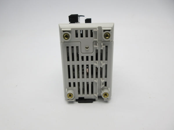 KEYENCE LK-G3001 NSNP