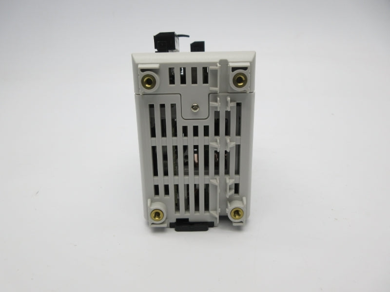 KEYENCE LK-G3001 NSNP