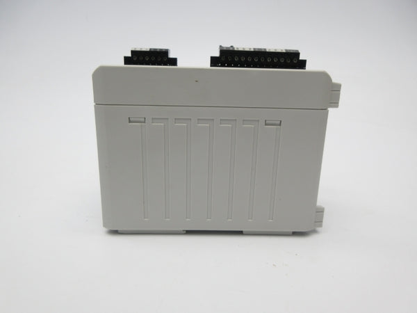 KEYENCE LK-G3001 NSNP