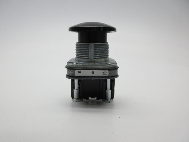 ALLEN BRADLEY 800T-D2 SER. T NSNP