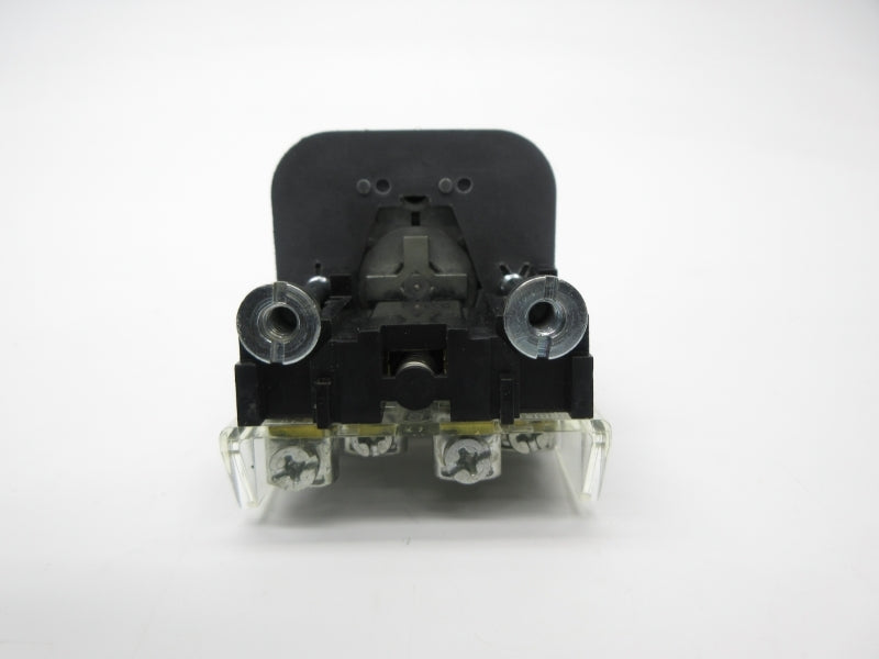 ALLEN BRADLEY 800T-D2 SER. T NSNP