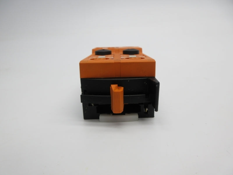 IFM EFECTOR AC5222 NSNP