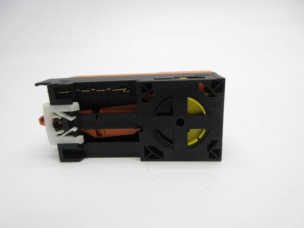 IFM EFECTOR AC5222 NSNP