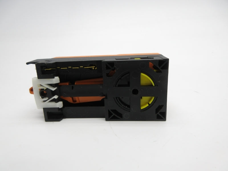 IFM EFECTOR AC5222 NSNP