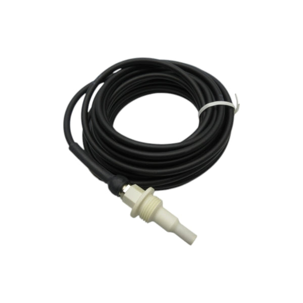 IFM EFECTOR 45128 (AS PICTURED) NSNP