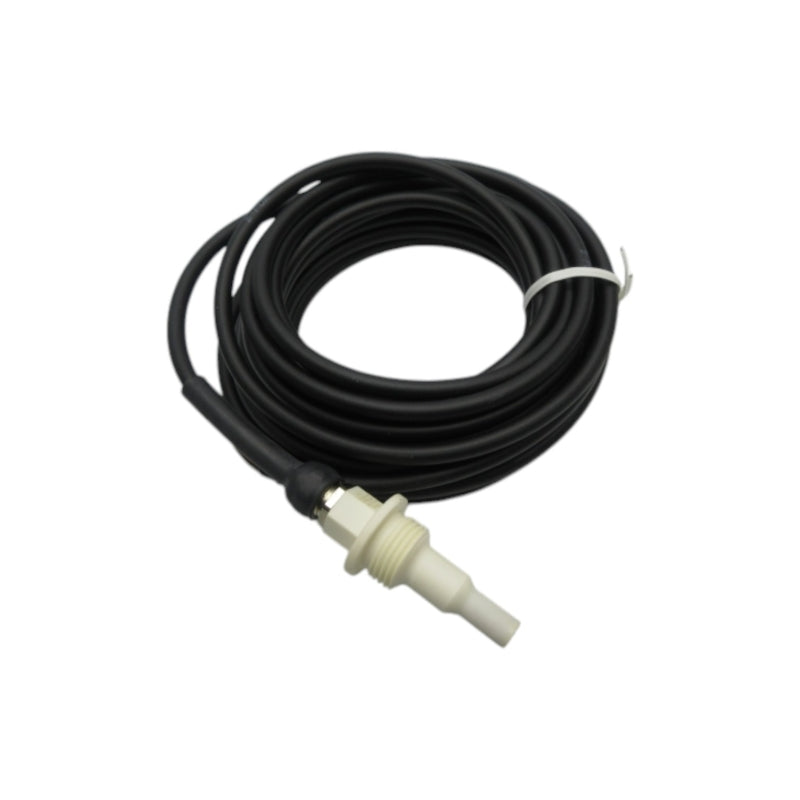 IFM EFECTOR 45128 (AS PICTURED) NSNP