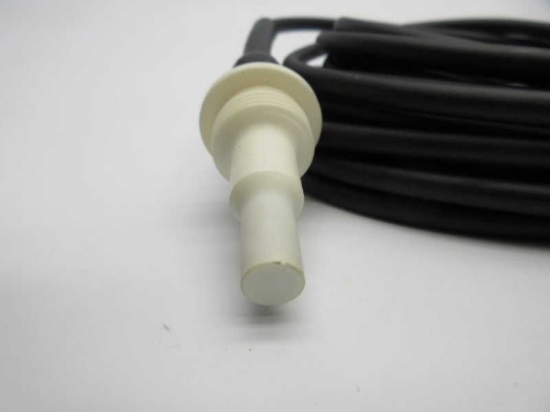 IFM EFECTOR 45128 (AS PICTURED) NSNP