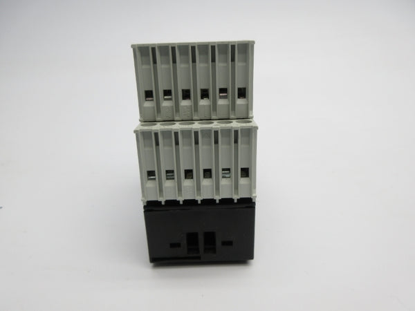 SIEMENS 3RK1400-1CE01-0AA2 NSNP