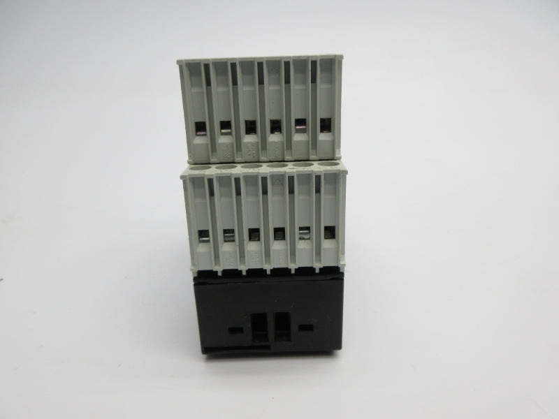 SIEMENS 3RK1400-1CE01-0AA2 NSNP