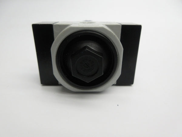 FESTO LRS-D-7-MINI 194614 240PSI NSNP