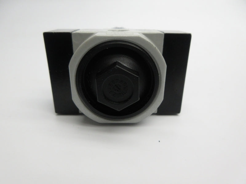 FESTO LRS-D-7-MINI 194614 240PSI NSNP