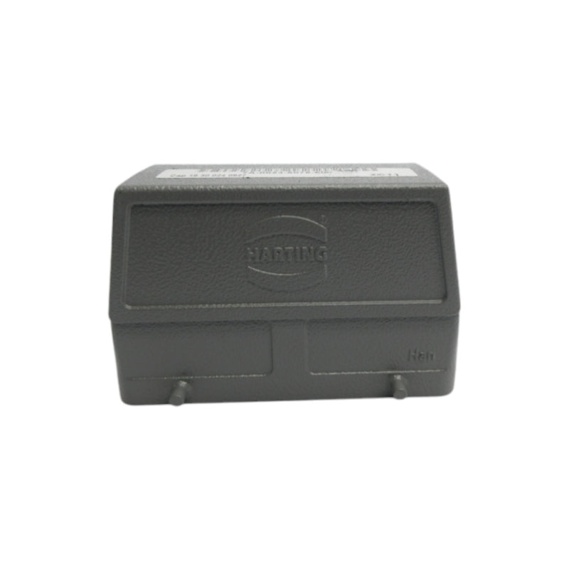 HARTING 19300240527 NSNP