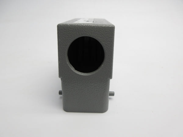 HARTING 19300240527 NSNP