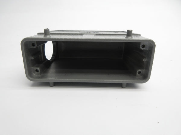 HARTING 19300240527 NSNP