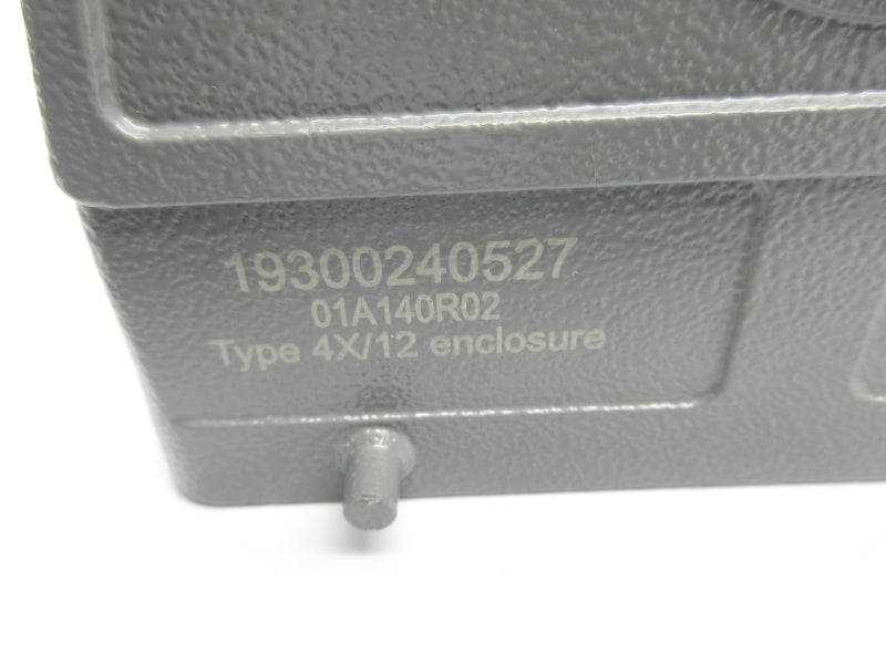 HARTING 19300240527 NSNP