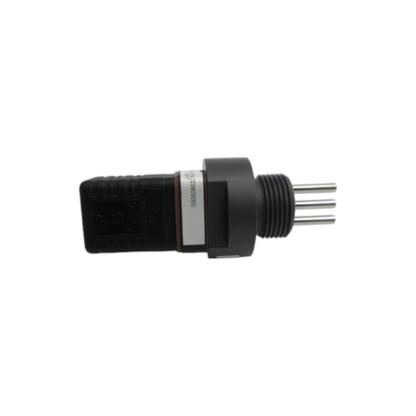 CONNECTOR 202923/0010-1003-105-37-86-26/000 NSNP