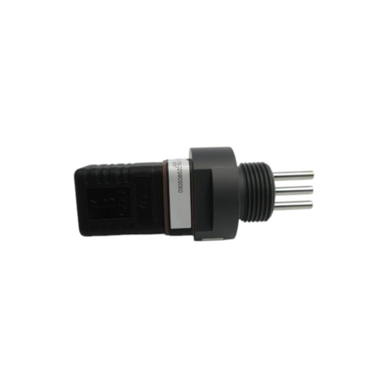 CONNECTOR 202923/0010-1003-105-37-86-26/000 NSNP