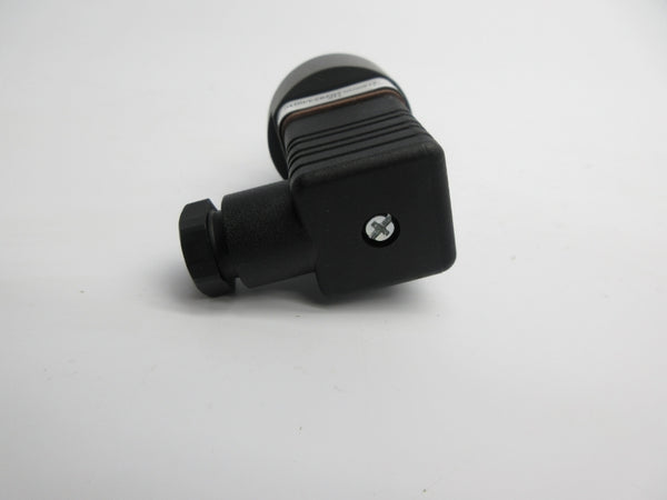 CONNECTOR 202923/0010-1003-105-37-86-26/000 NSNP