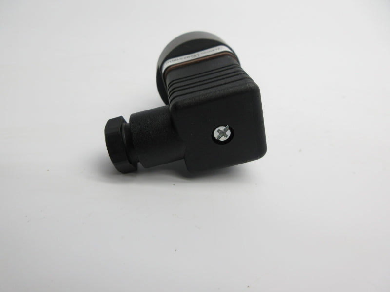 CONNECTOR 202923/0010-1003-105-37-86-26/000 NSNP