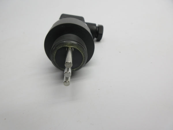 CONNECTOR 202923/0010-1003-105-37-86-26/000 NSNP