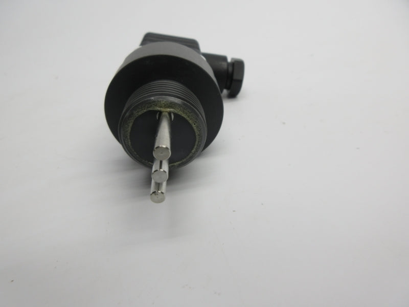 CONNECTOR 202923/0010-1003-105-37-86-26/000 NSNP