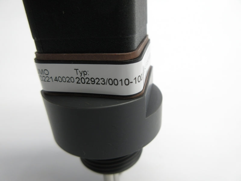 CONNECTOR 202923/0010-1003-105-37-86-26/000 NSNP