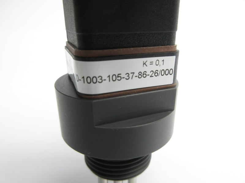 CONNECTOR 202923/0010-1003-105-37-86-26/000 NSNP