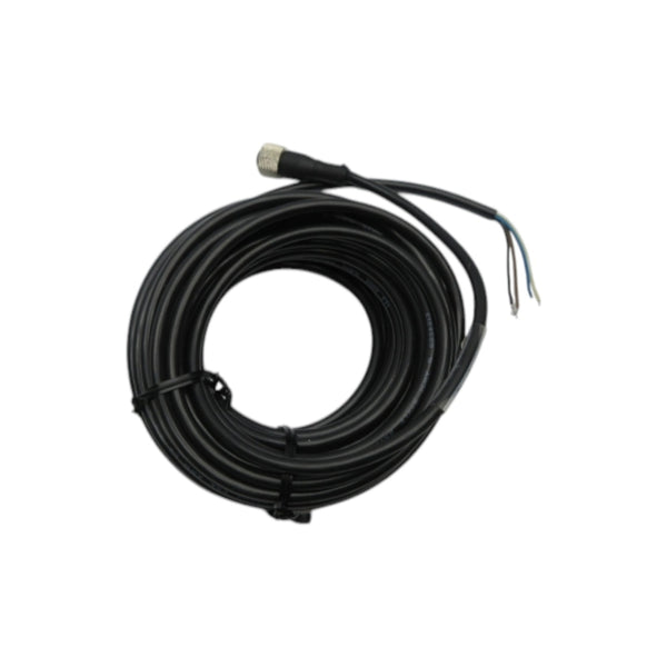 BANNER ENGINEERING MQDC-430 (BLACK) NSNP