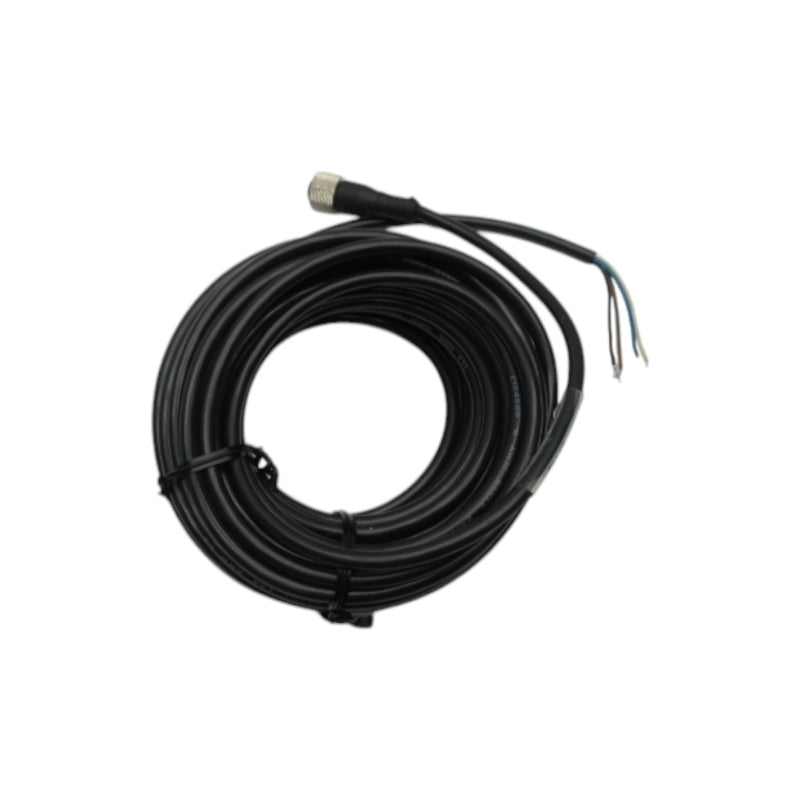 BANNER ENGINEERING MQDC-430 (BLACK) NSNP